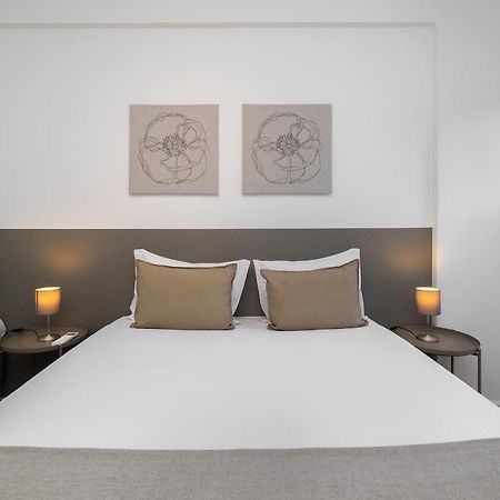 Whome Peaceful Alges Family Home Away From City Noise Exteriér fotografie