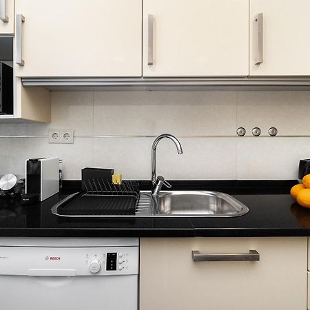 Whome Peaceful Alges Family Home Away From City Noise Exteriér fotografie