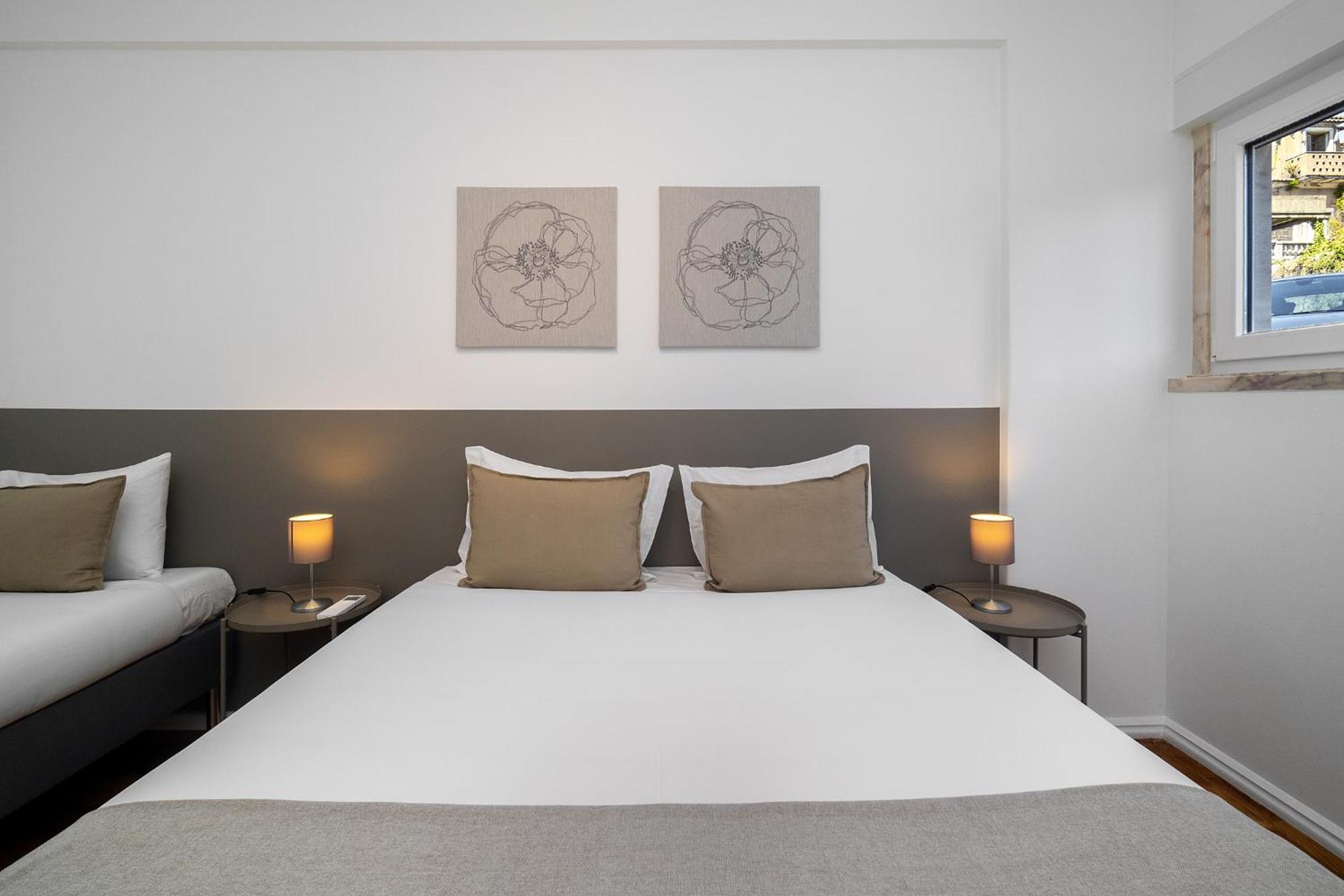 Whome Peaceful Alges Family Home Away From City Noise Exteriér fotografie