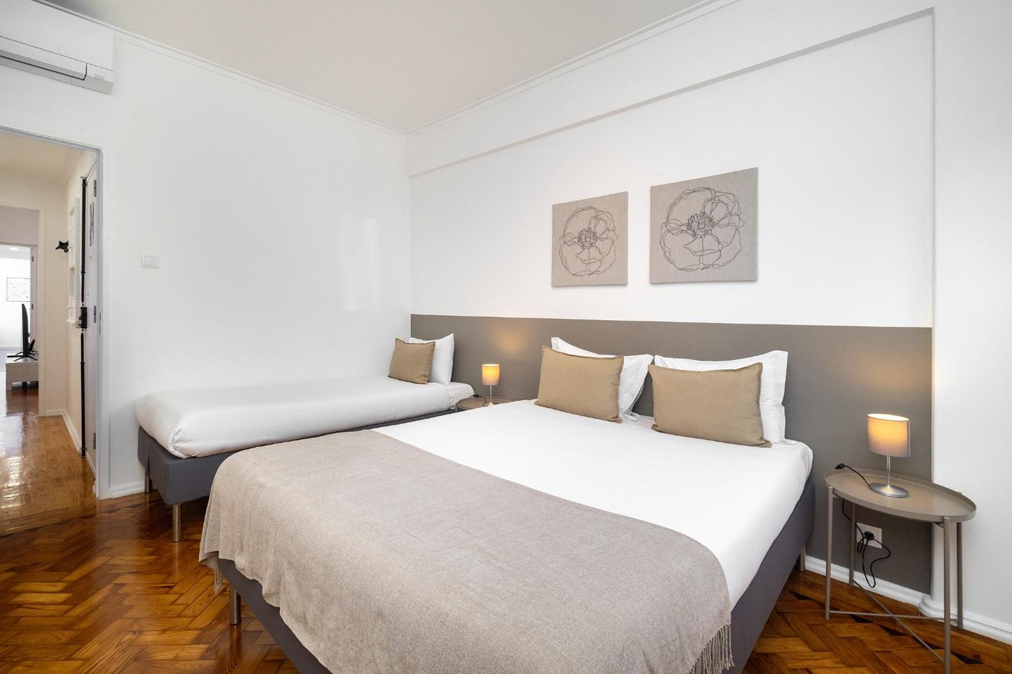 Whome Peaceful Alges Family Home Away From City Noise Exteriér fotografie