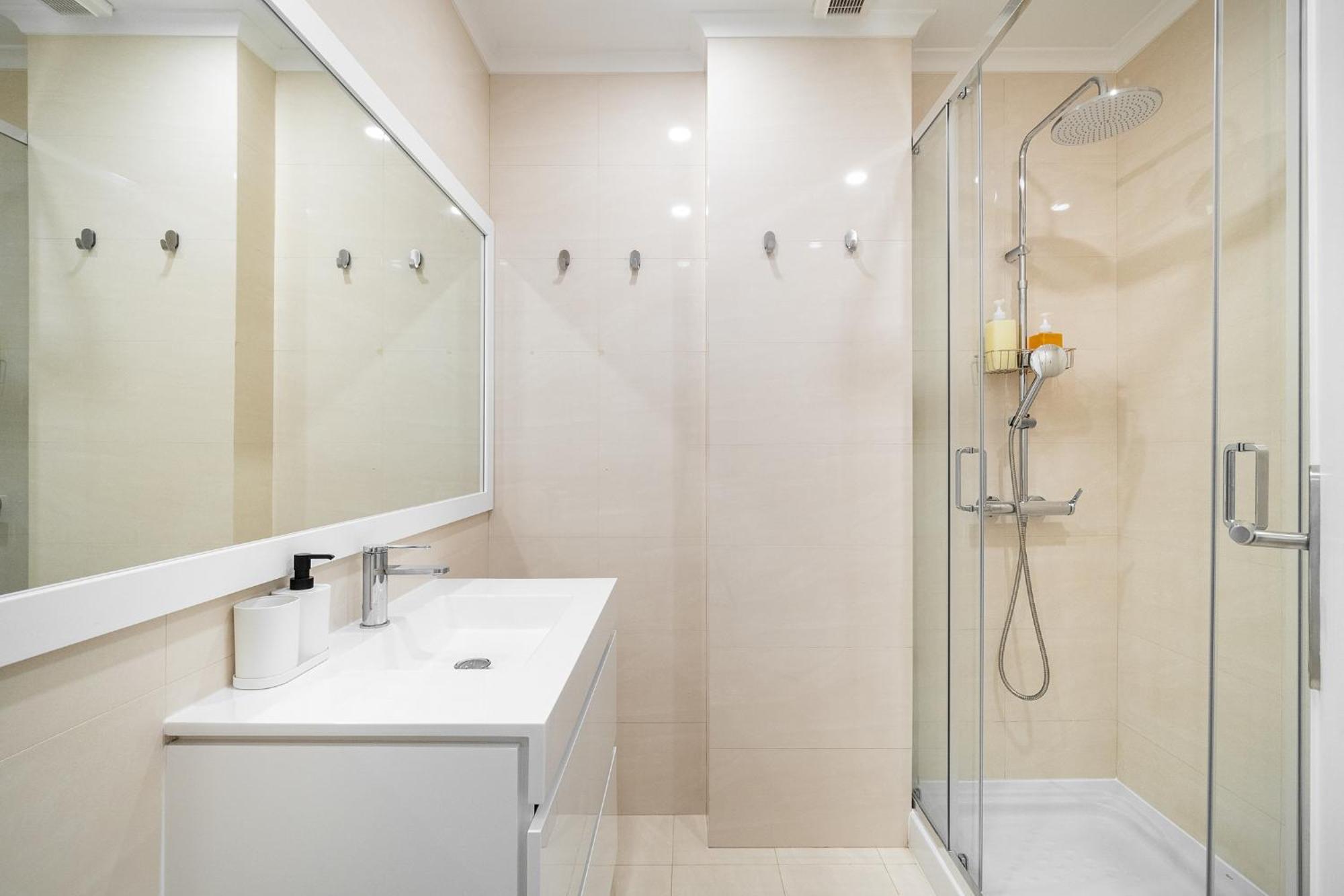 Whome Peaceful Alges Family Home Away From City Noise Exteriér fotografie
