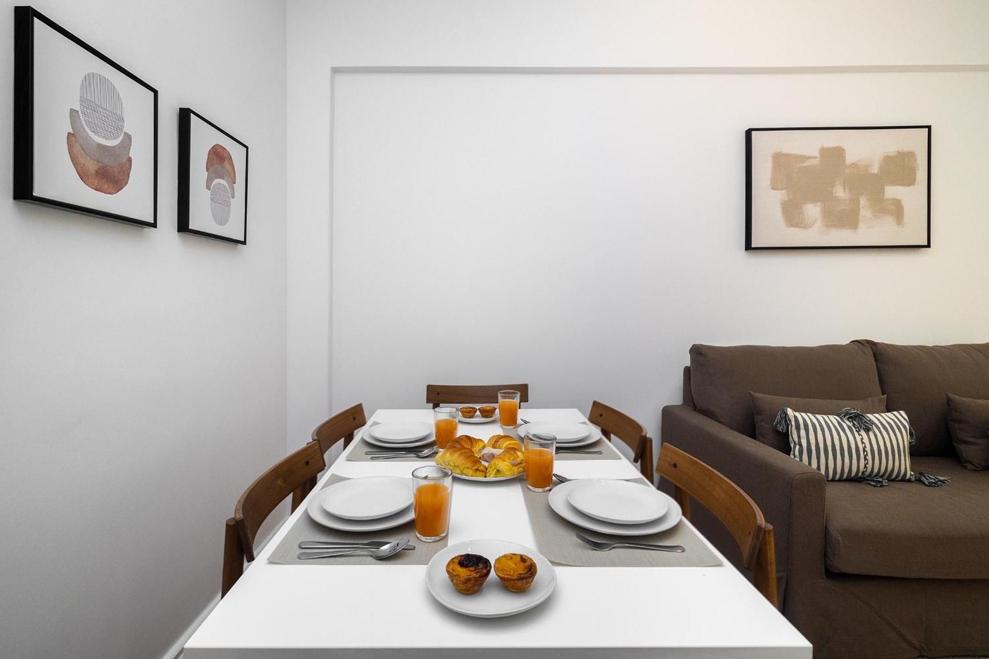 Whome Peaceful Alges Family Home Away From City Noise Exteriér fotografie
