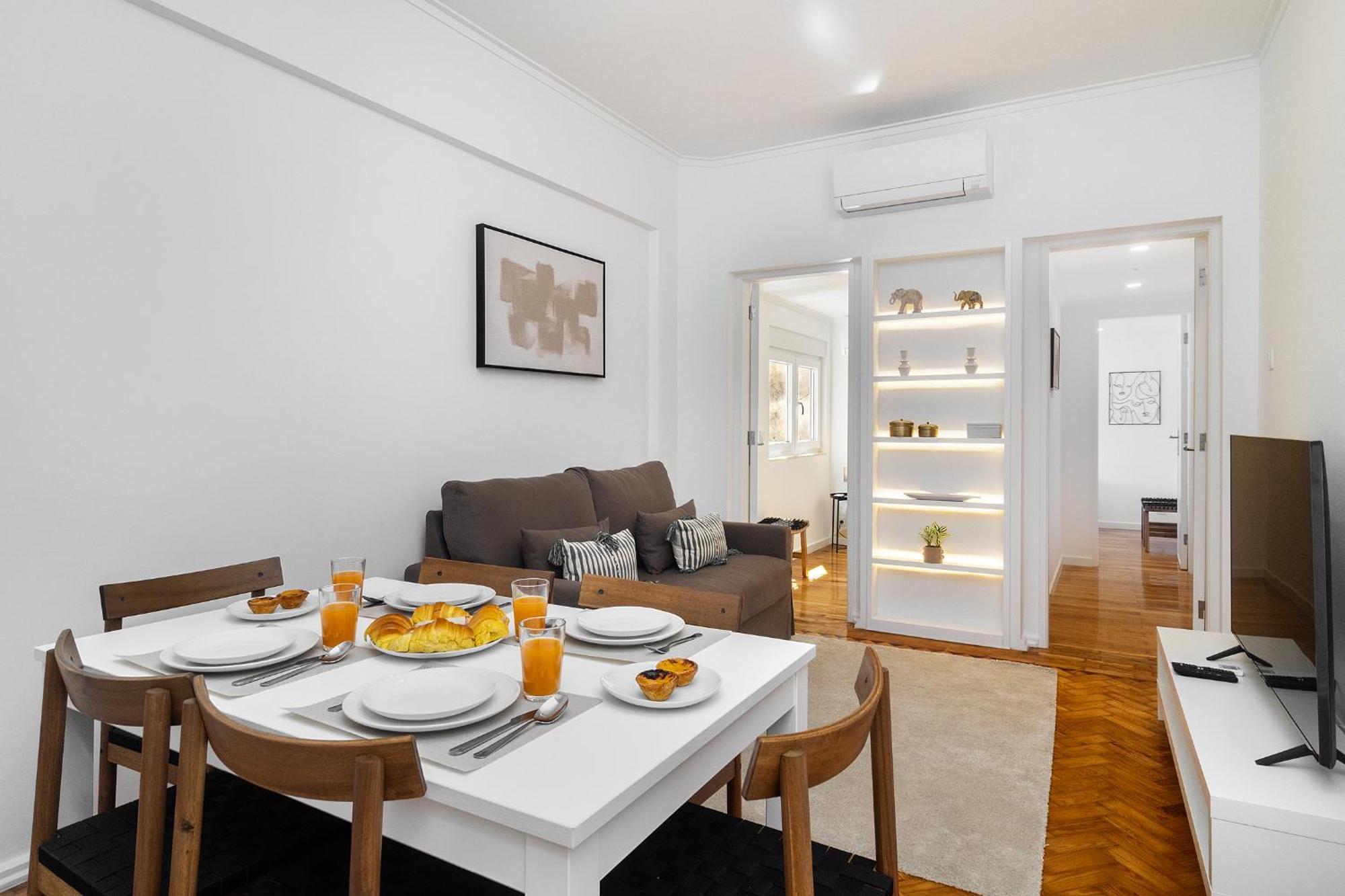 Whome Peaceful Alges Family Home Away From City Noise Exteriér fotografie