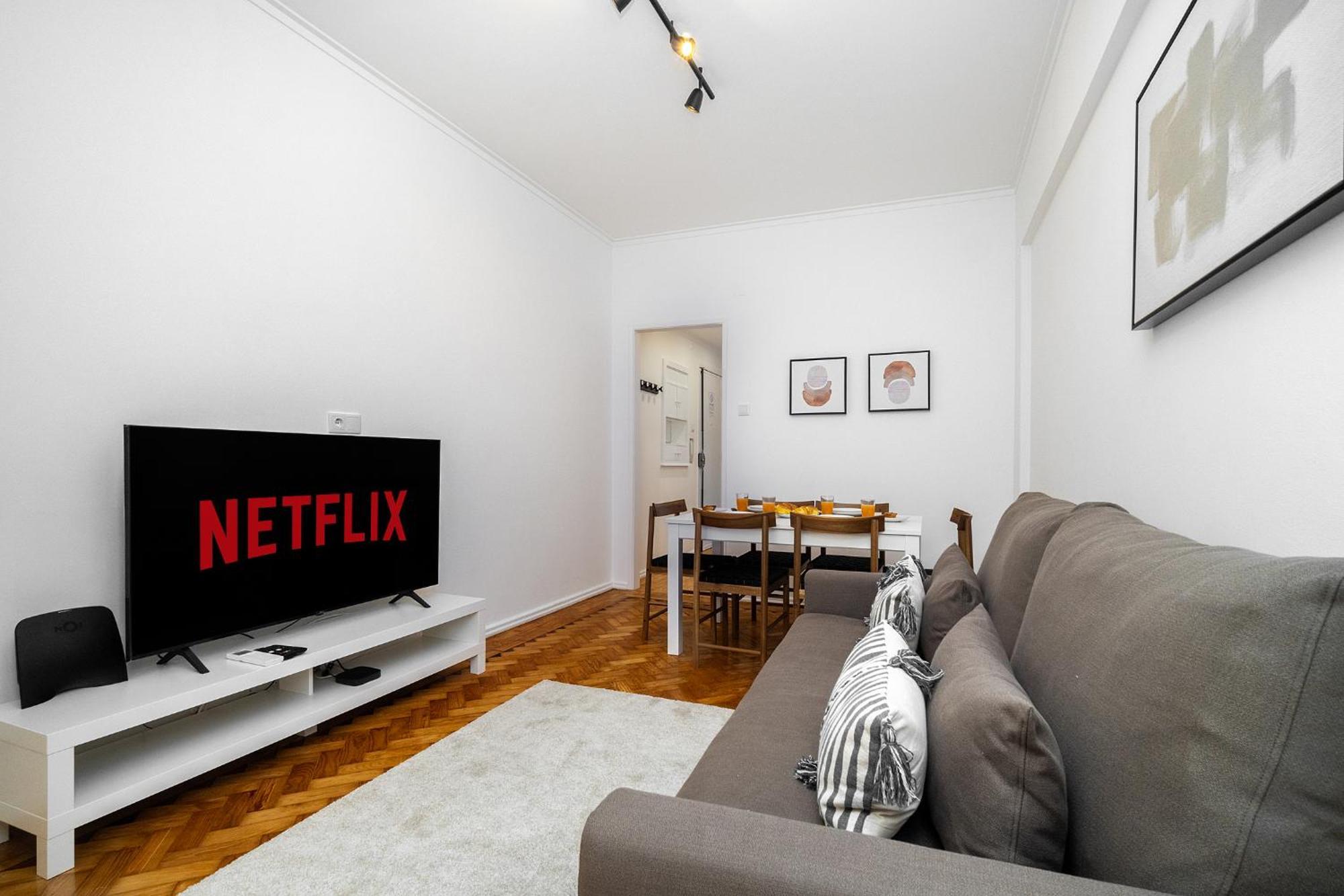 Whome Peaceful Alges Family Home Away From City Noise Exteriér fotografie