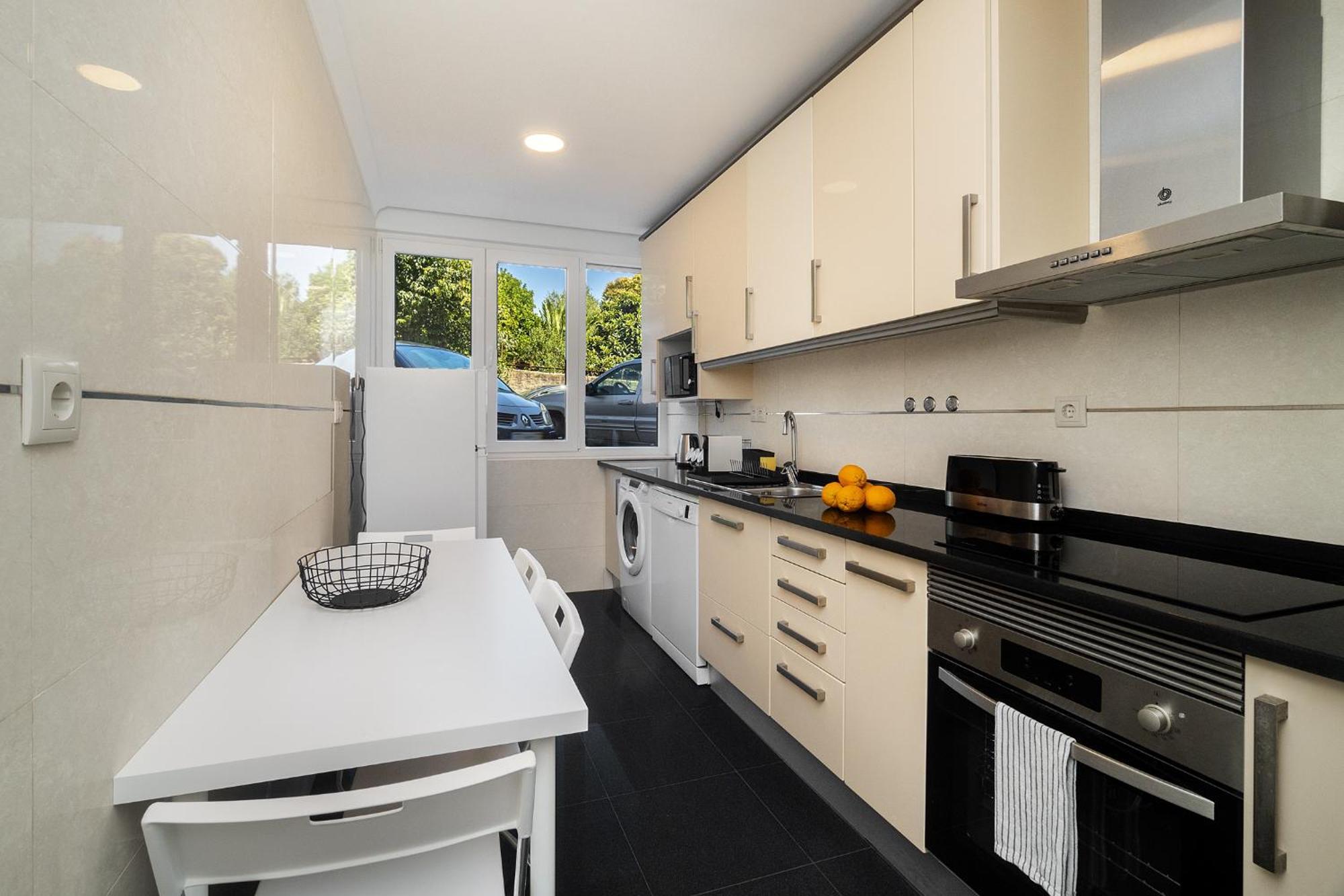 Whome Peaceful Alges Family Home Away From City Noise Exteriér fotografie